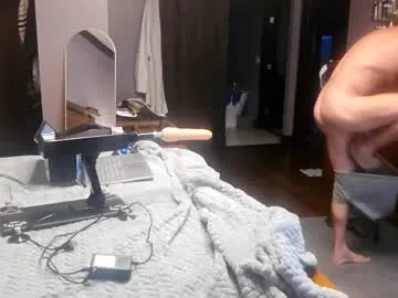 rupali01 – webcam model profile photo Image 13