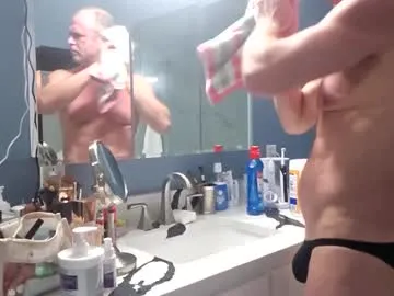 rupali01 – webcam model profile photo Image 3