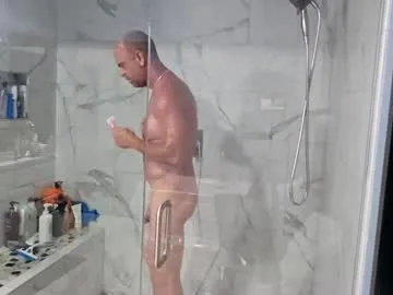 rupali01 – webcam model profile photo Image 7