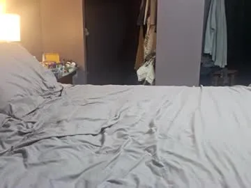 rupali01 – webcam model profile photo Image 8