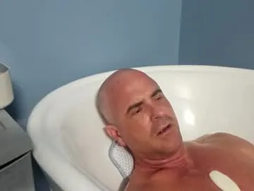 rupali01 – webcam model profile photo Image 9