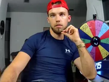 l0v35_2_5p00g3 – webcam model profile photo Image 10