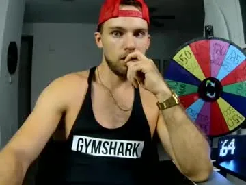 l0v35_2_5p00g3 – webcam model profile photo Image 11