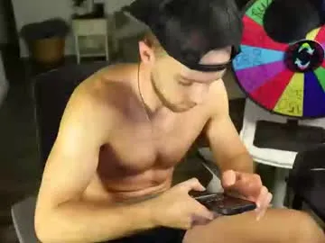 l0v35_2_5p00g3 – webcam model profile photo Image 12