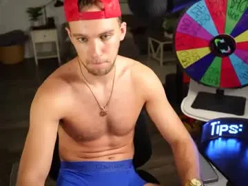 l0v35_2_5p00g3 – webcam model profile photo Image 13