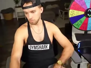 l0v35_2_5p00g3 – webcam model profile photo Image 15