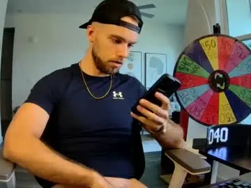 l0v35_2_5p00g3 – webcam model profile photo Image 17