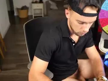 l0v35_2_5p00g3 – webcam model profile photo Image 19