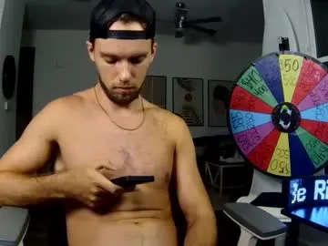 l0v35_2_5p00g3 – webcam model profile photo Image 2