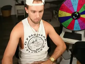 l0v35_2_5p00g3 – webcam model profile photo Image 4