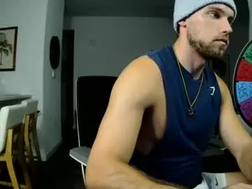 l0v35_2_5p00g3 – webcam model profile photo Image 5