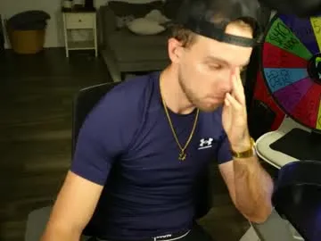 l0v35_2_5p00g3 – webcam model profile photo Image 6