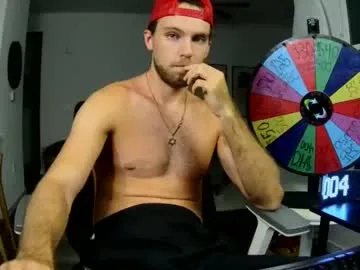 l0v35_2_5p00g3 – webcam model profile photo Image 7