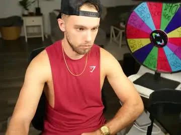 l0v35_2_5p00g3 – webcam model profile photo Image 8