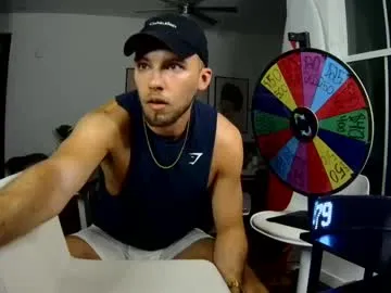 l0v35_2_5p00g3 – webcam model profile photo Image 9