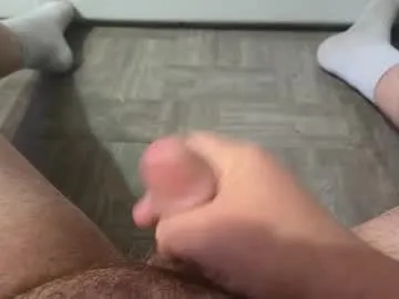 saxee_love – webcam model profile photo Image 10