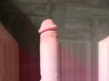 saxee_love – webcam model profile photo Image 4