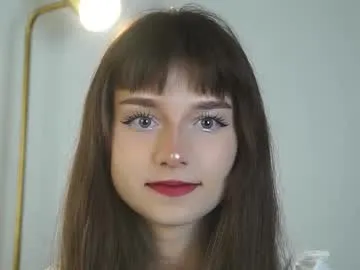 truegrace cam session