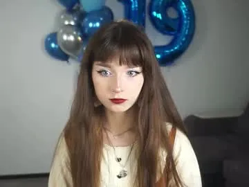 MartinaLeen cam session Image 3