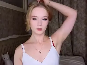 Anastasia – webcam model profile photo Image 6