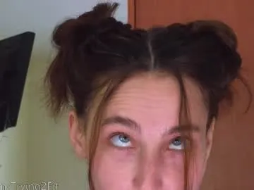 monicaflower – webcam model profile photo Image 10