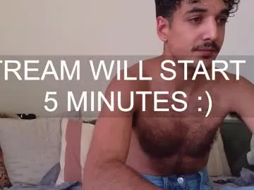 monicaflower – webcam model profile photo Image 3