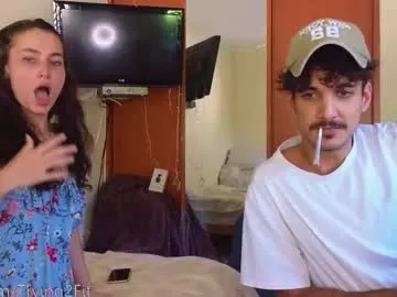 monicaflower – webcam model profile photo Image 8