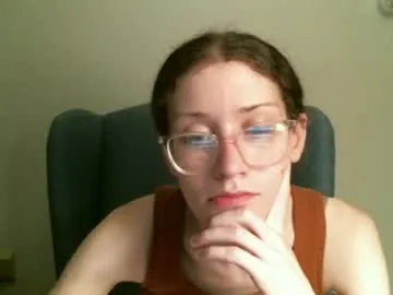 beaute_fatale – webcam model profile photo Image 12