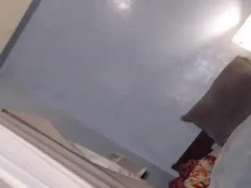 indian_saanvi – webcam model profile photo Image 16