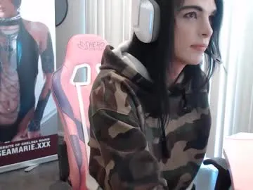 desi_girl_jebin – webcam model profile photo Image 4