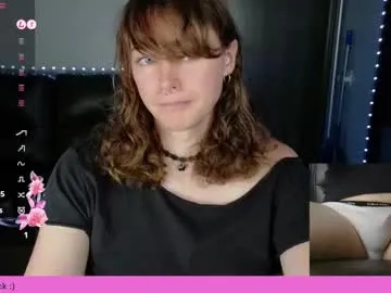 sexy_twishu – webcam model profile photo Image 11