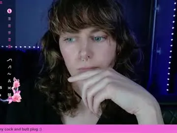 sexy_twishu – webcam model profile photo Image 18