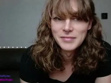 sexy_twishu – webcam model profile photo Image 2