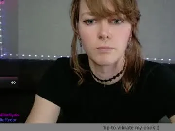 sexy_twishu – webcam model profile photo Image 7