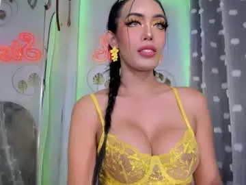 iamsomeone1234 – webcam model profile photo Image 4
