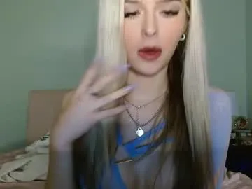 shannelpink_ – webcam model profile photo Image 6