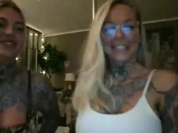 sexy_twishu – webcam model profile photo Image 2