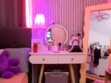 monicaflower – webcam model profile photo Image 19