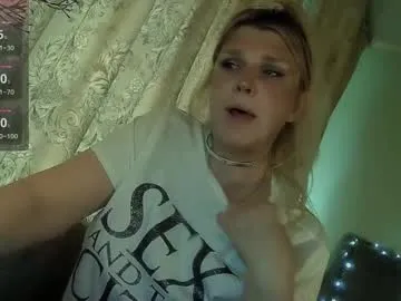 monicaflower – webcam model profile photo Image 2