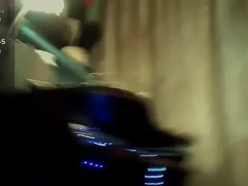 monicaflower – webcam model profile photo Image 8