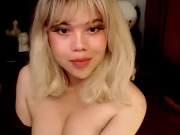 monicaflower – webcam model profile photo Image 16