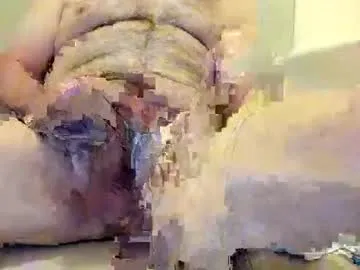 notty_pooja – webcam model profile photo Image 16