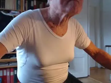 tubaist – webcam model profile photo