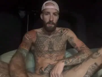 indianbeauty20 – webcam model profile photo Image 10