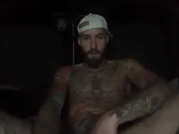 indianbeauty20 – webcam model profile photo Image 11