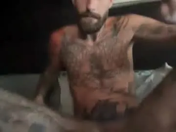 indianbeauty20 – webcam model profile photo Image 12