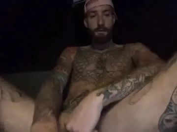 indianbeauty20 – webcam model profile photo Image 13