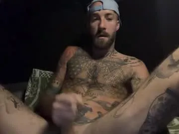 indianbeauty20 – webcam model profile photo Image 14