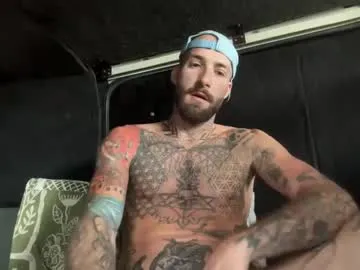 indianbeauty20 – webcam model profile photo Image 16