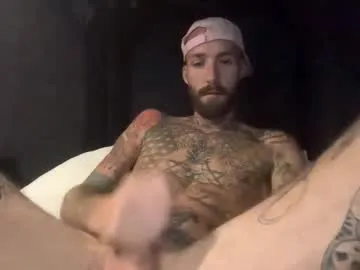 indianbeauty20 – webcam model profile photo Image 3